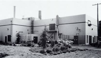 SRI International